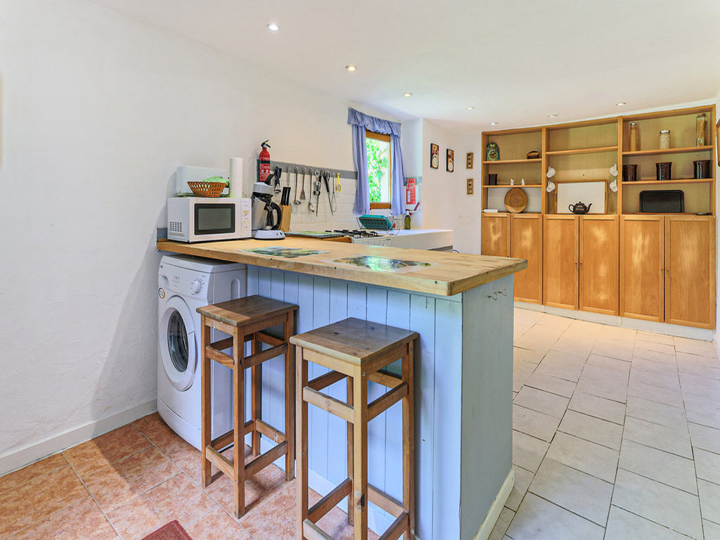 L'Atelier de la Guigneraie, Marigny - photo 6