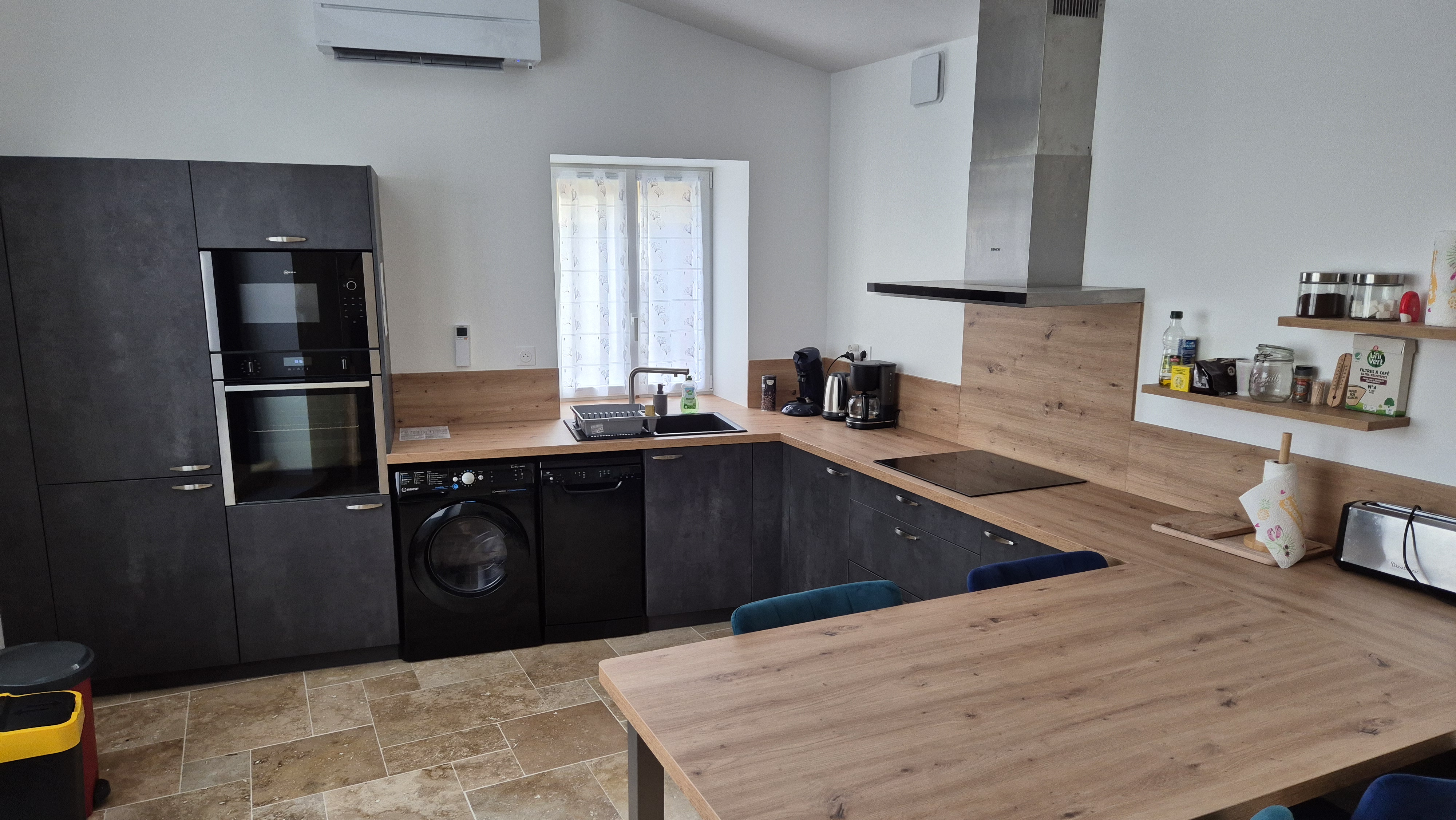 Gîte des oliviers, Arçais - photo 5