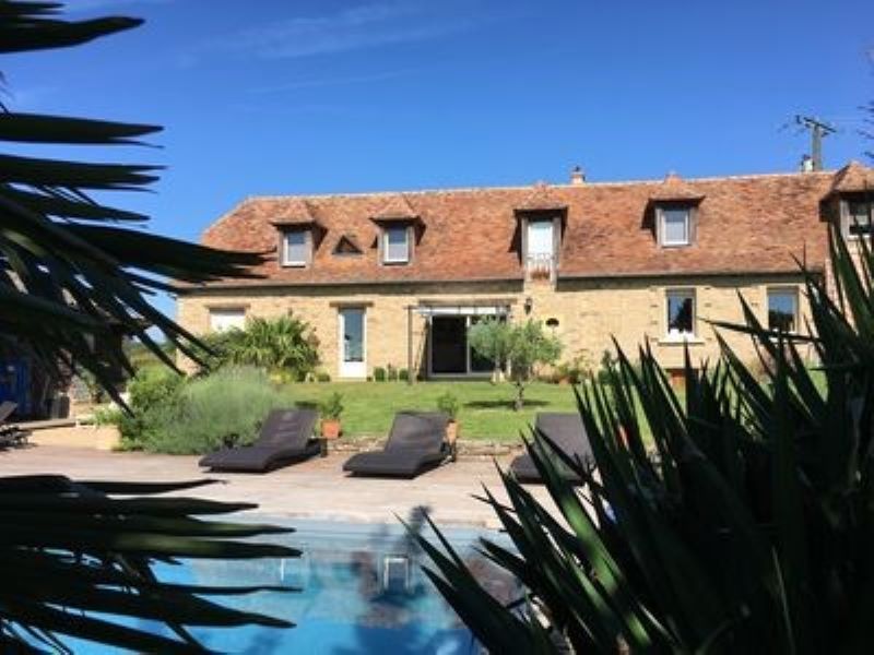 Bellevue, Jumilhac-le-Grand - photo 22
