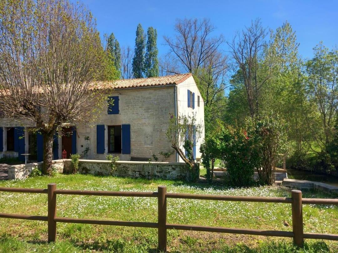 Le Pont du Bief (G 236)