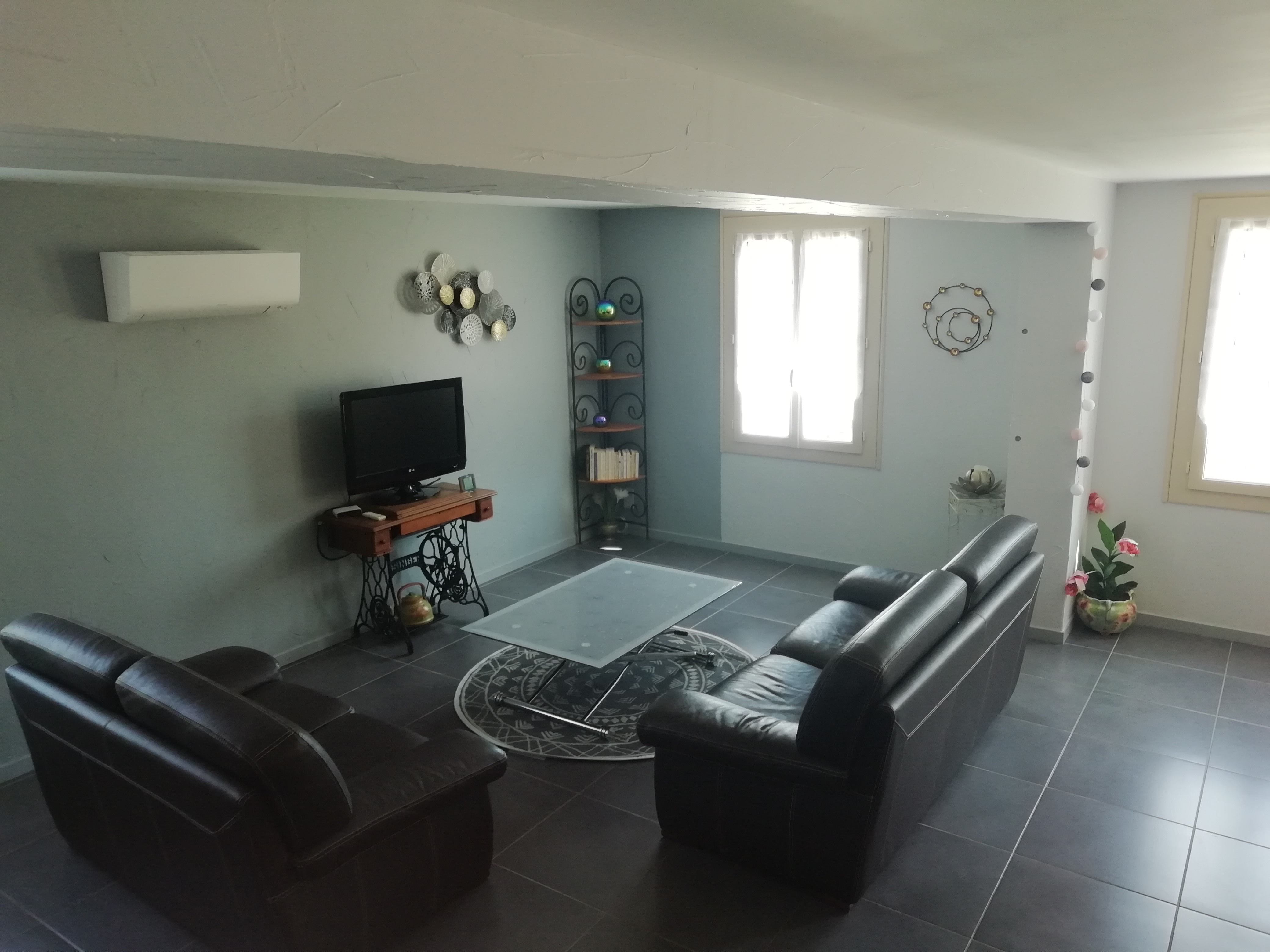 Gîte de la Garde, Villiers-en-Plaine - photo 3