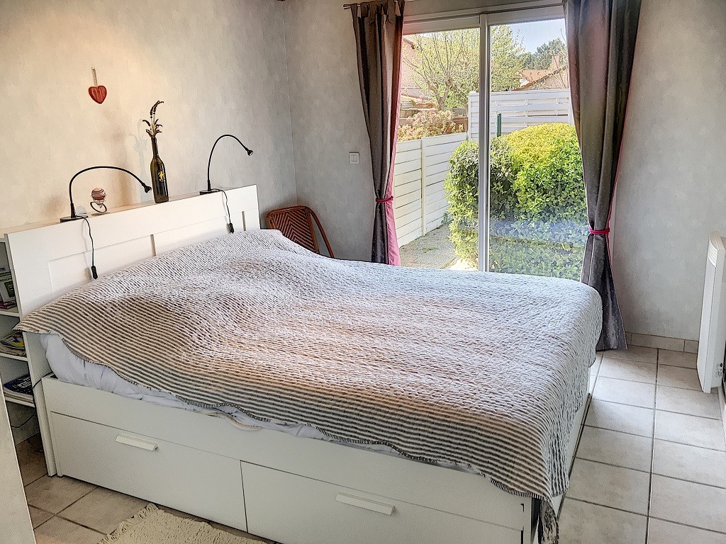 Maison Les Vignes - Aupa Immobilier - photo 4