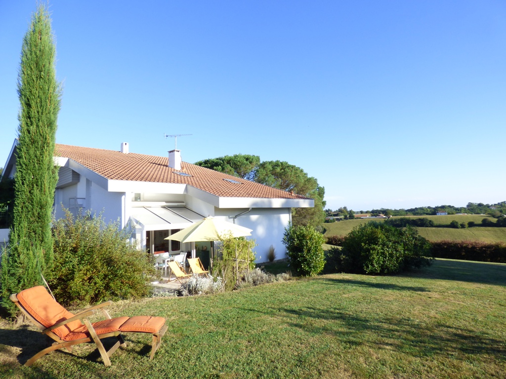 Gîte Pourtiou, Montfort-en-Chalosse - photo 10