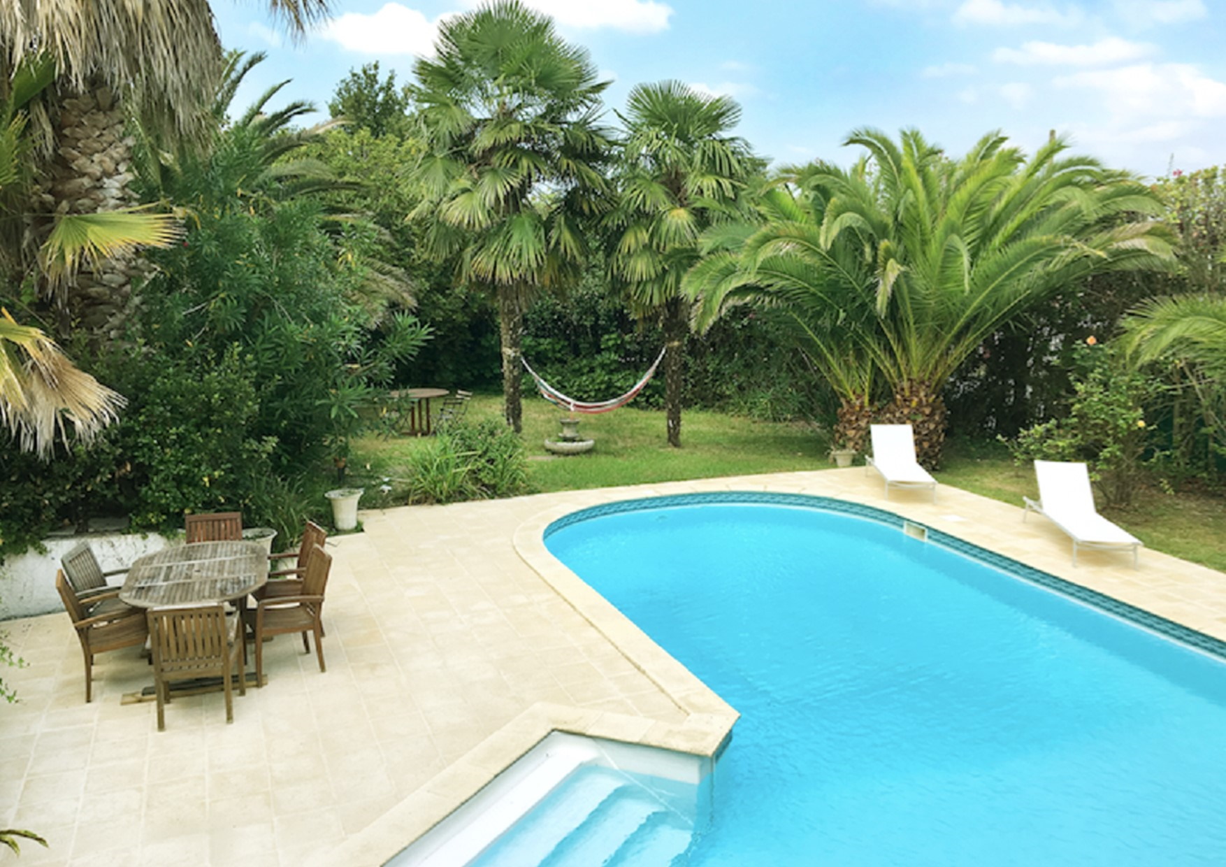 Kurutxeta, Villefranque - photo 12