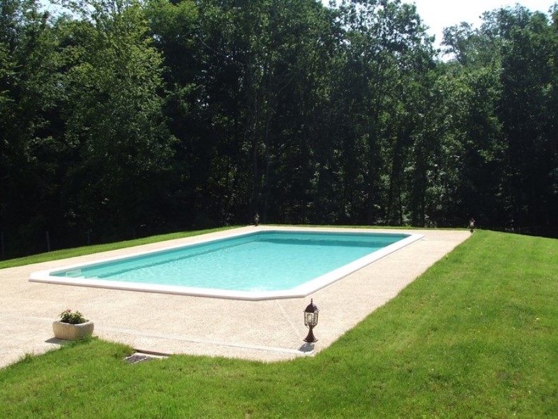 Gîte du Mounard n°1, Biron - photo 3