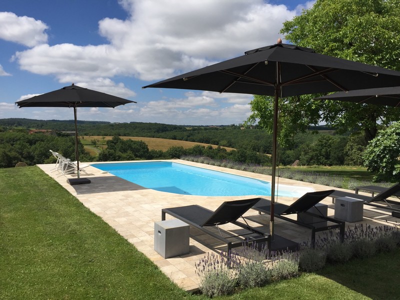 Le Mas, Sainte-Croix - photo 5