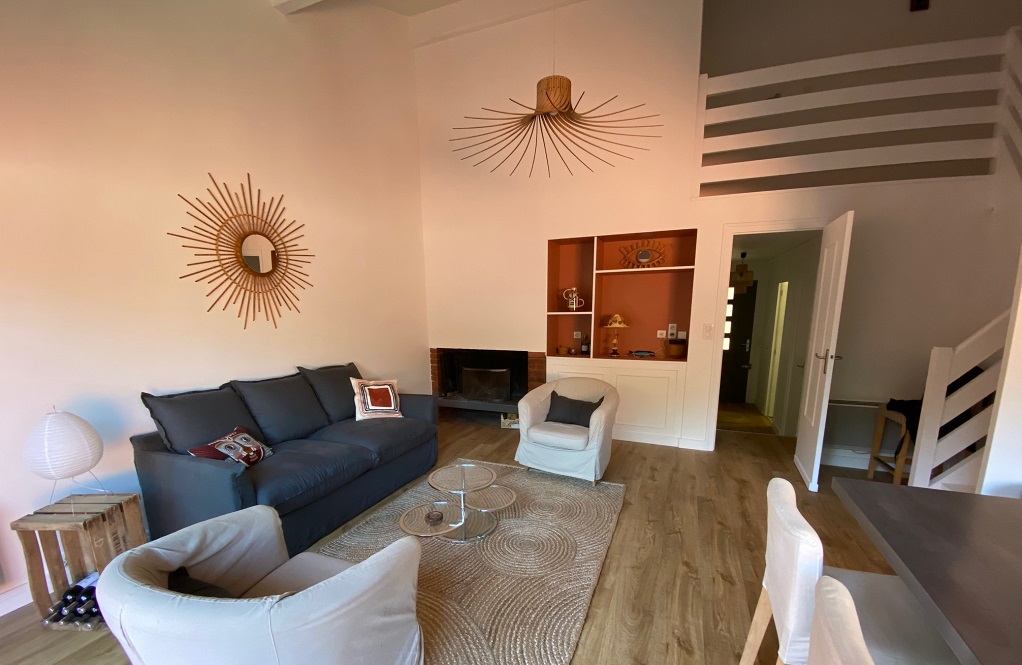 RAYNAL - Les Sables, Soorts-Hossegor - photo 4