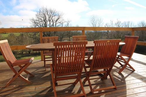 LA BAROUCHE, Viersat - photo 9