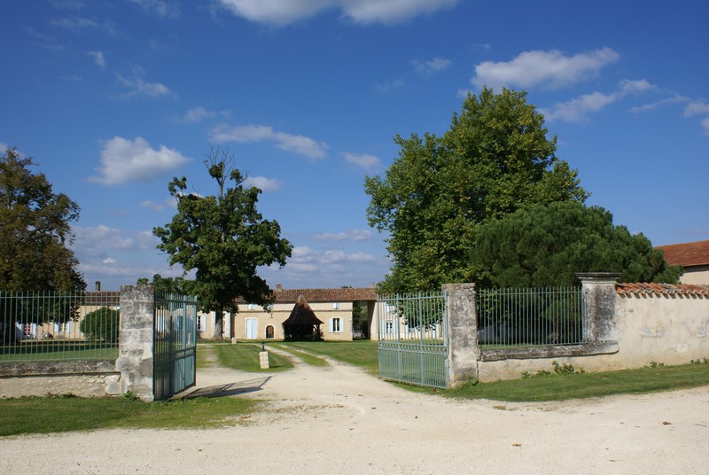 Ateliers au Domaine des Chaulnes - photo 2