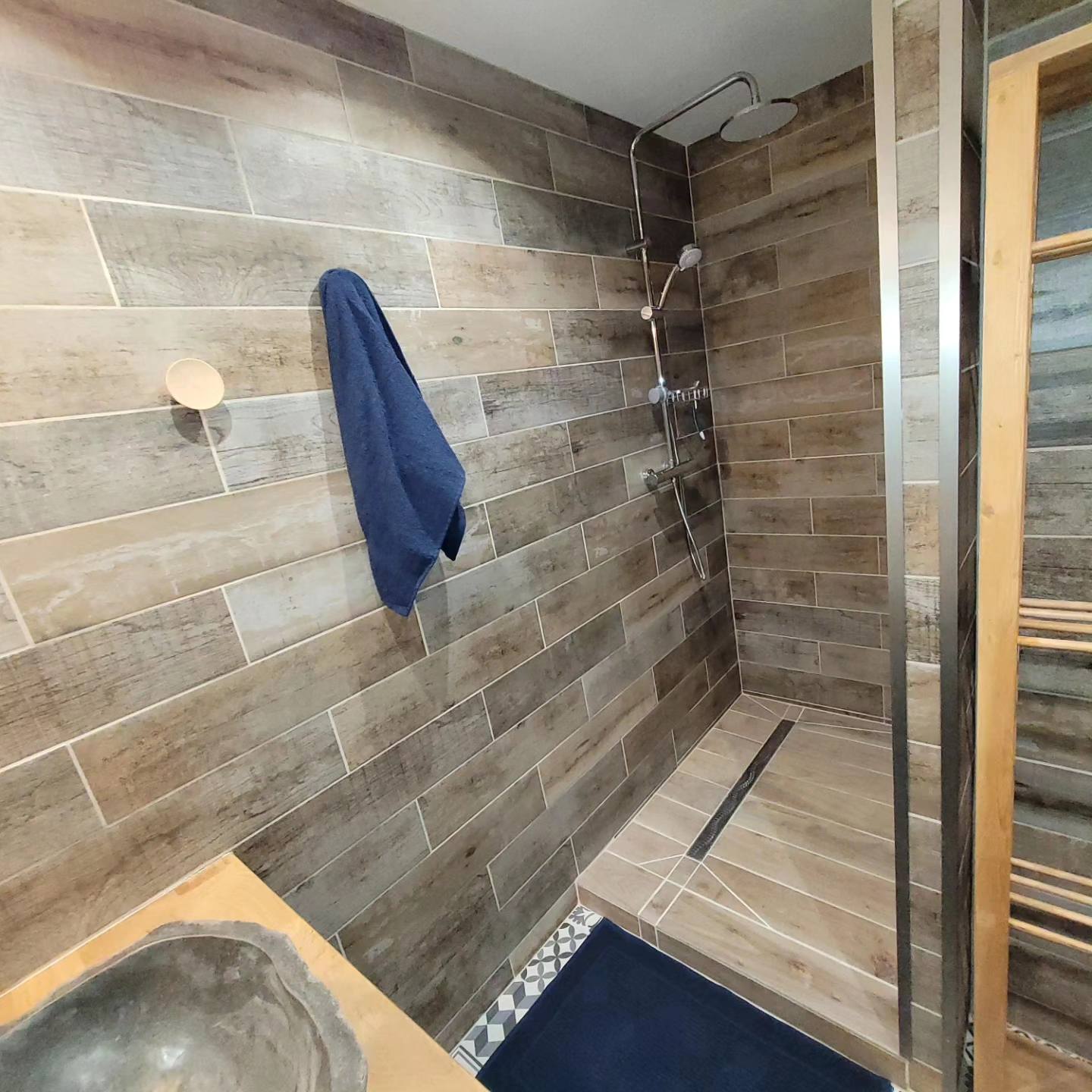 La Buguoise, Le Bugue - photo 2