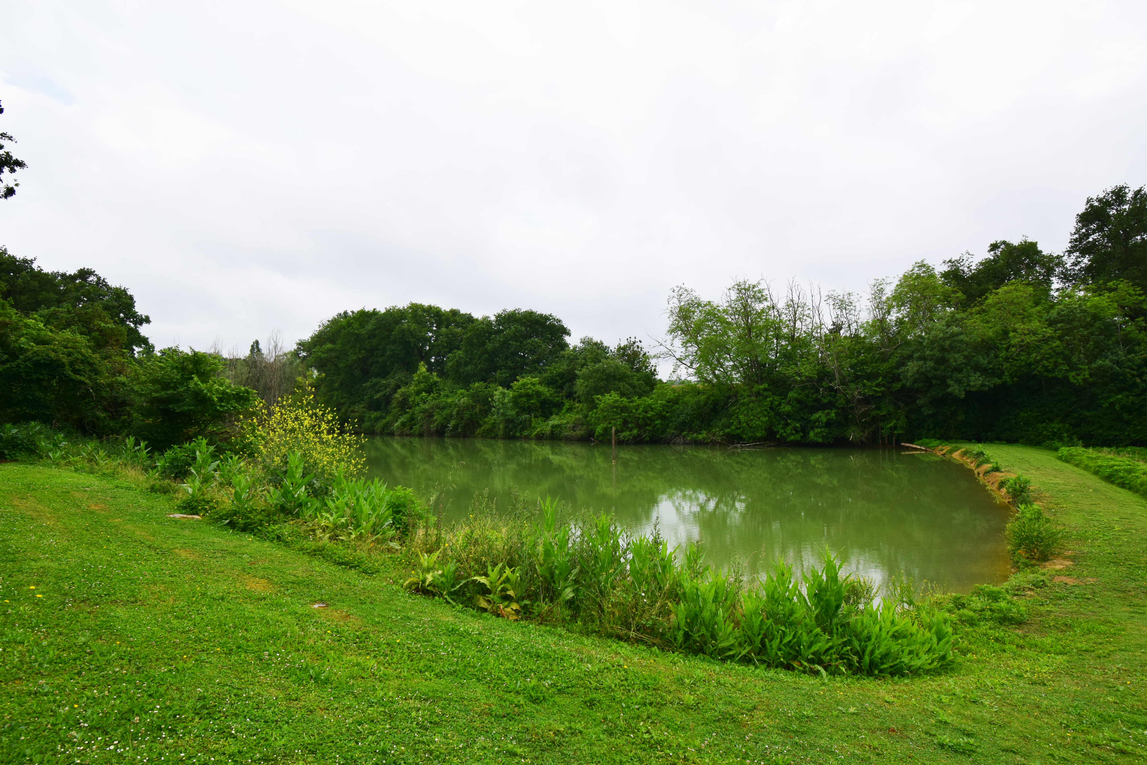 Gîte de Jean- Sandra, Lannes - photo 2