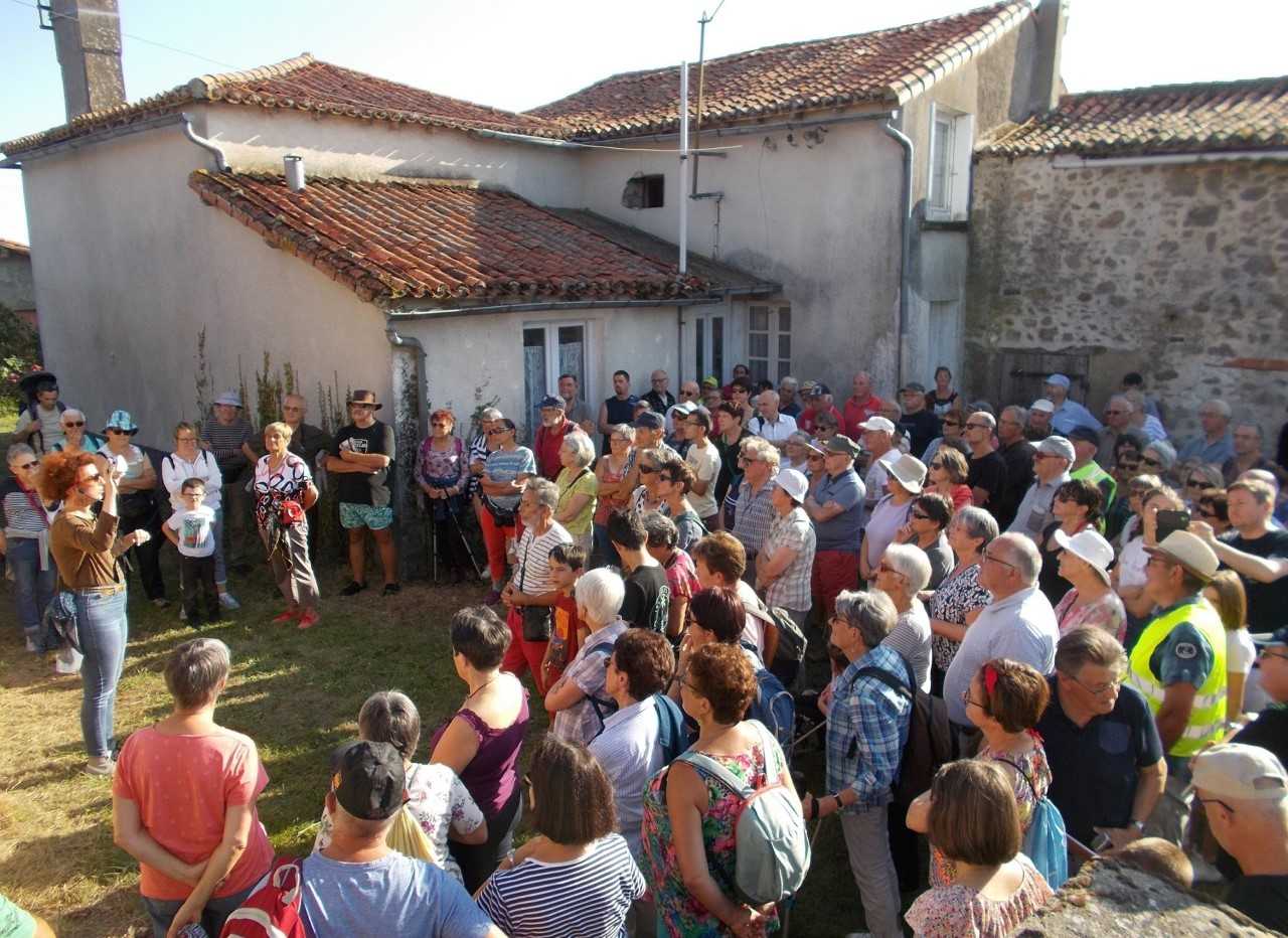 Atemporelle - photo 3