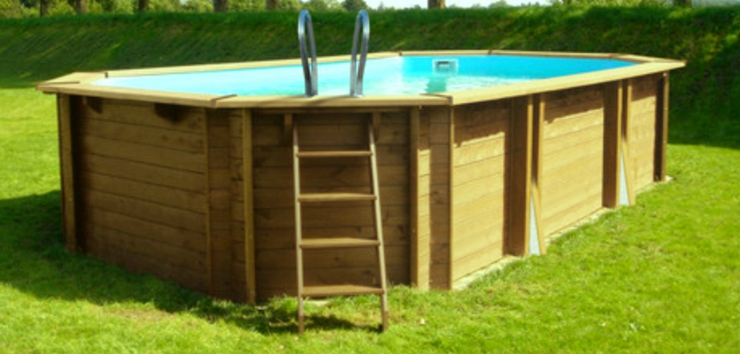 La Bergerie de Monseignon, Saint-Julien-d'Armagnac - photo 28