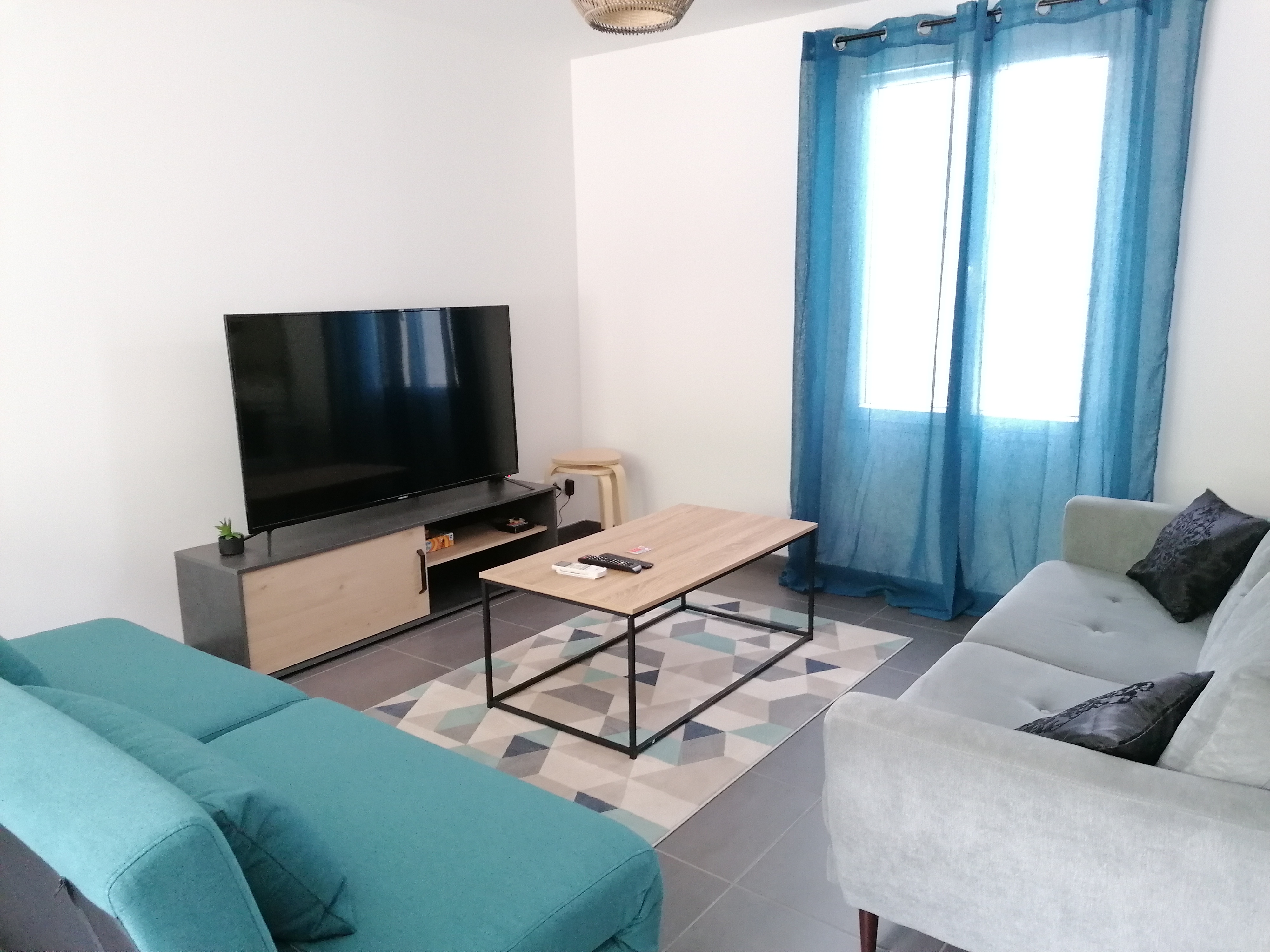 Le Clos des Vignes, Léognan - photo 4