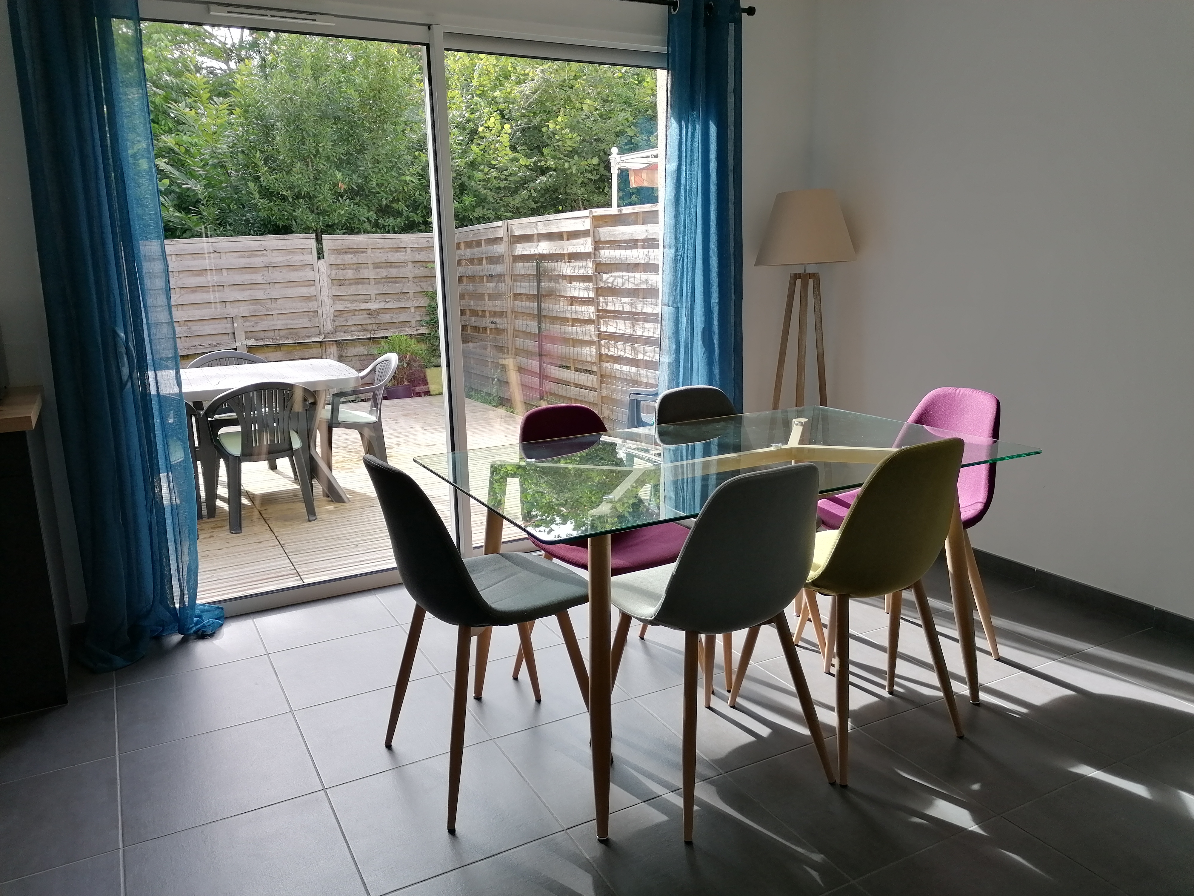 Le Clos des Vignes, Léognan - photo 7