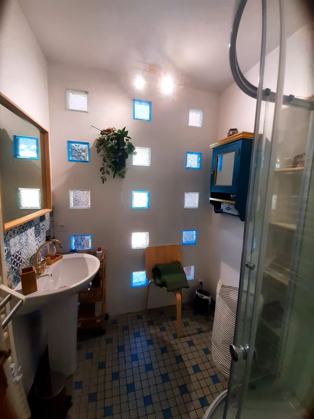 Le Pas de Deux, Brigueil-le-Chantre - photo 4