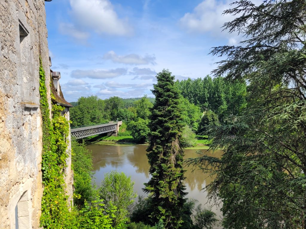 Visite ludique, Sourzac - photo 6