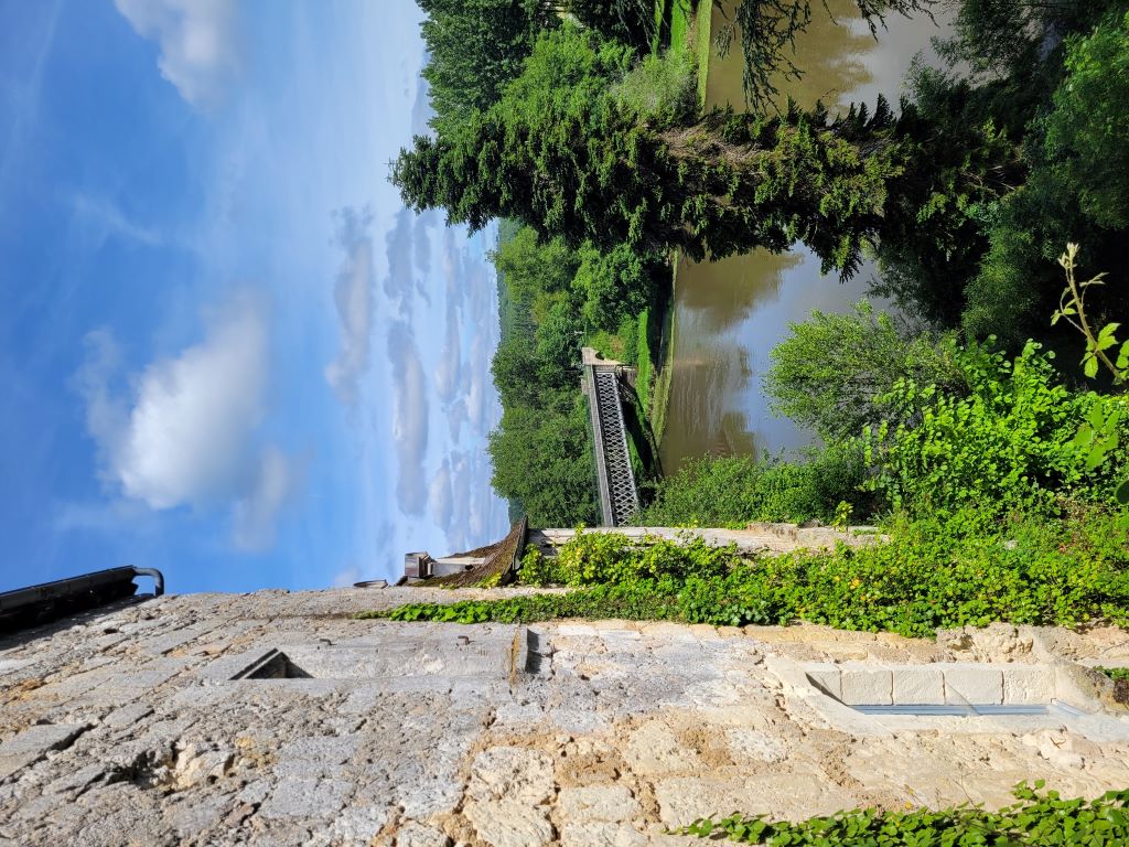 Site de l'église - expositions Sourzac, Sourzac - photo 14