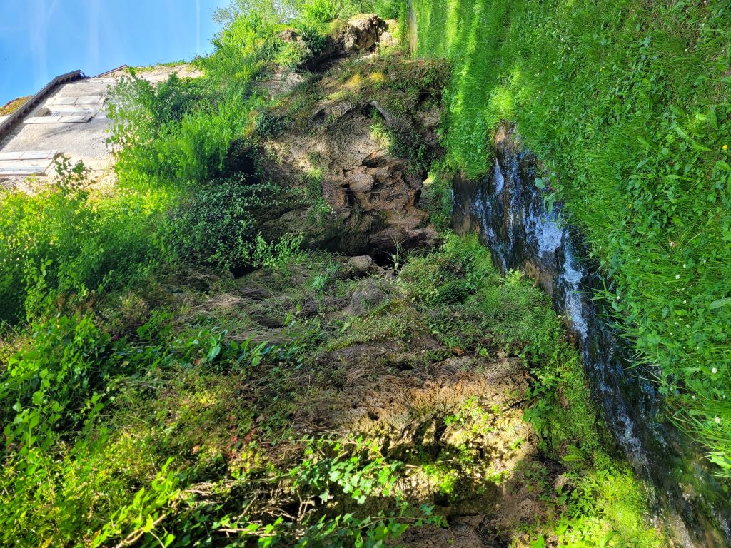 Site de l'église - expositions Sourzac, Sourzac - photo 19