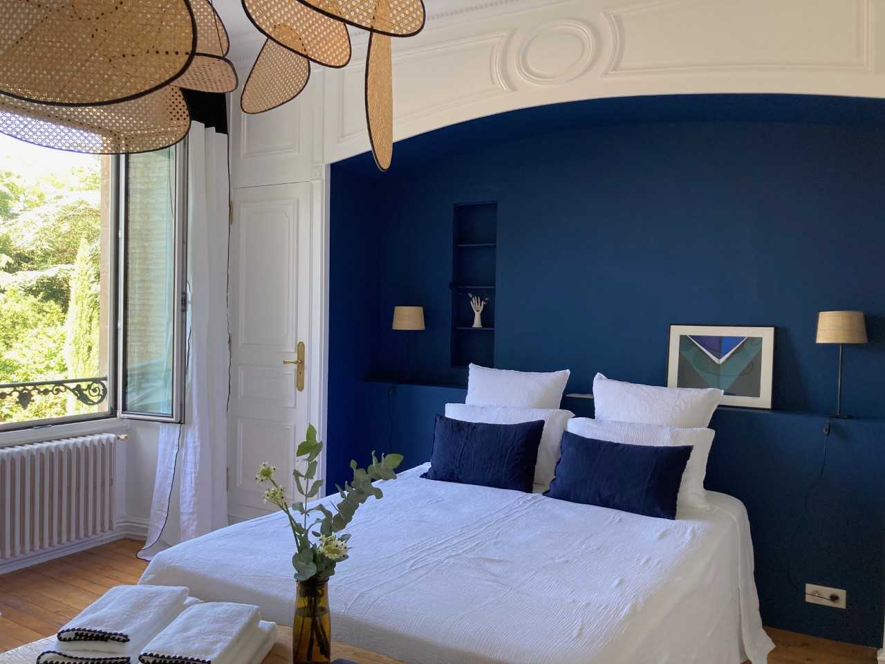 La Maison 19 — photo 3