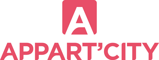 Appart'City Confort - meublés de tourisme - photo 3