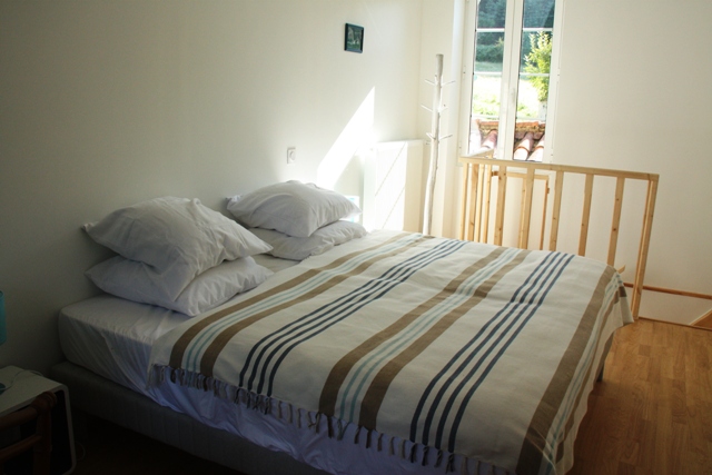 Villa la Paix n°2 - photo 3