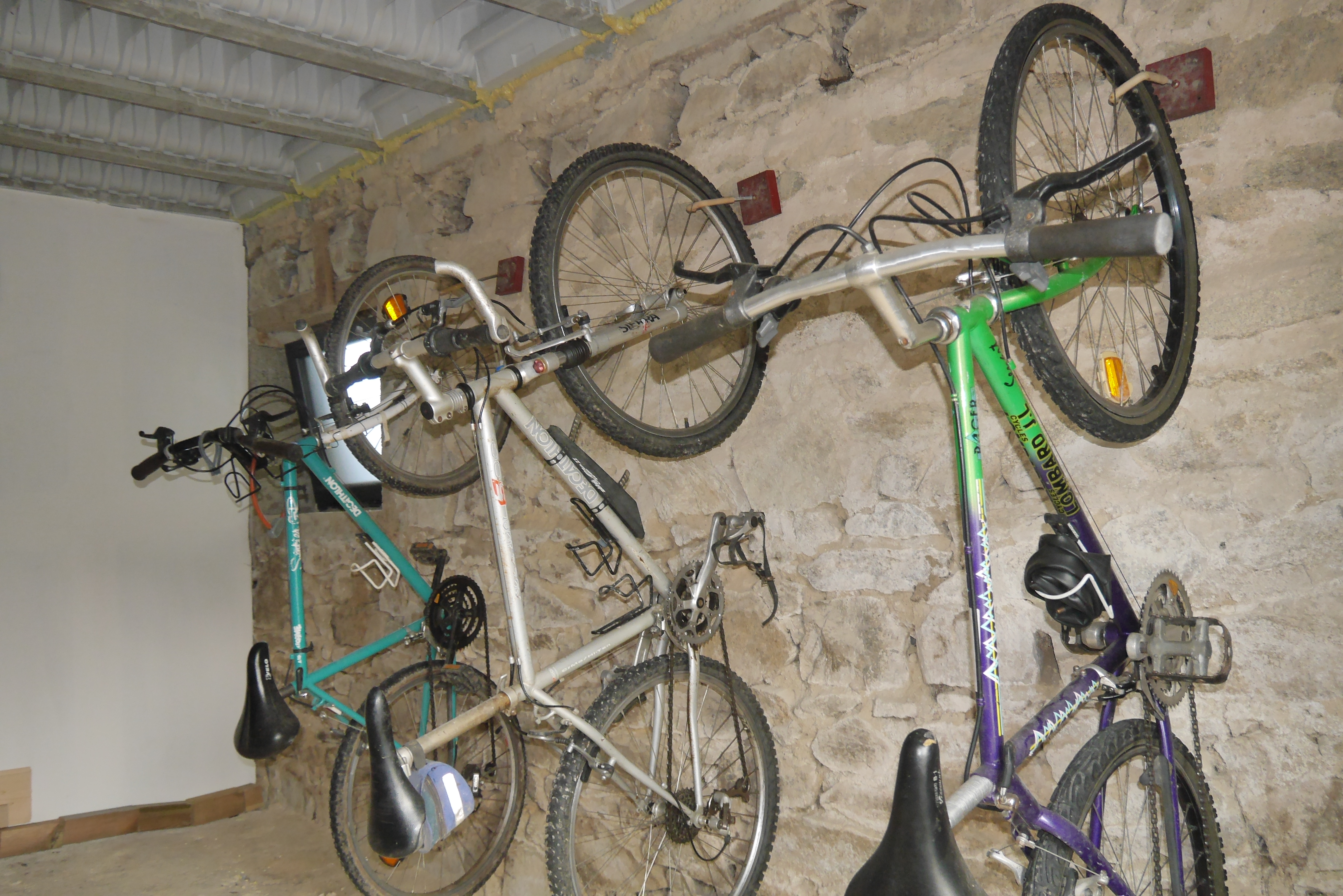 L'escapade creusoise, Janaillat - photo 24