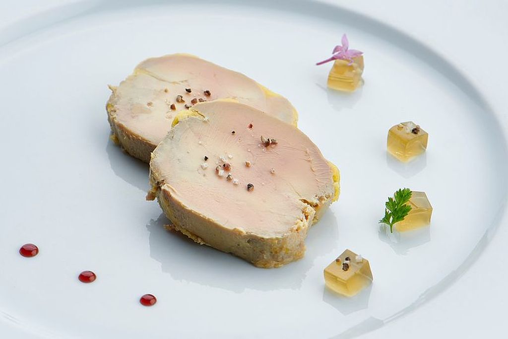 Hôtel Restaurant La Métairie, Mauzac-et-Grand-Castang - photo 3