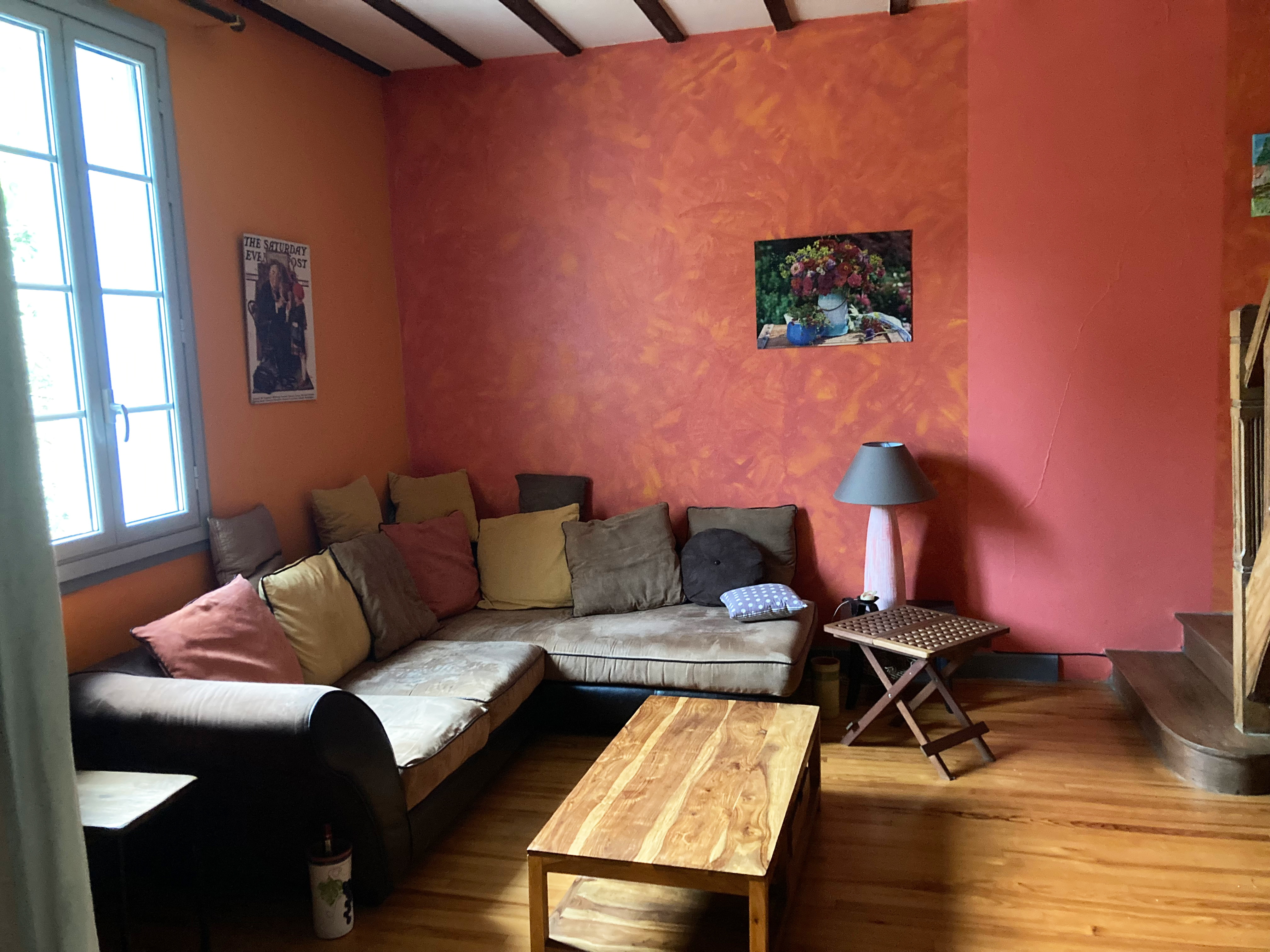 Gîte La Chênaie, Castella - photo 5