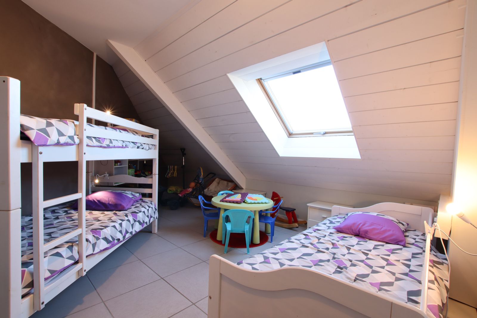 Les 3 Edelweiss - Gîte 1, Arette - photo 9