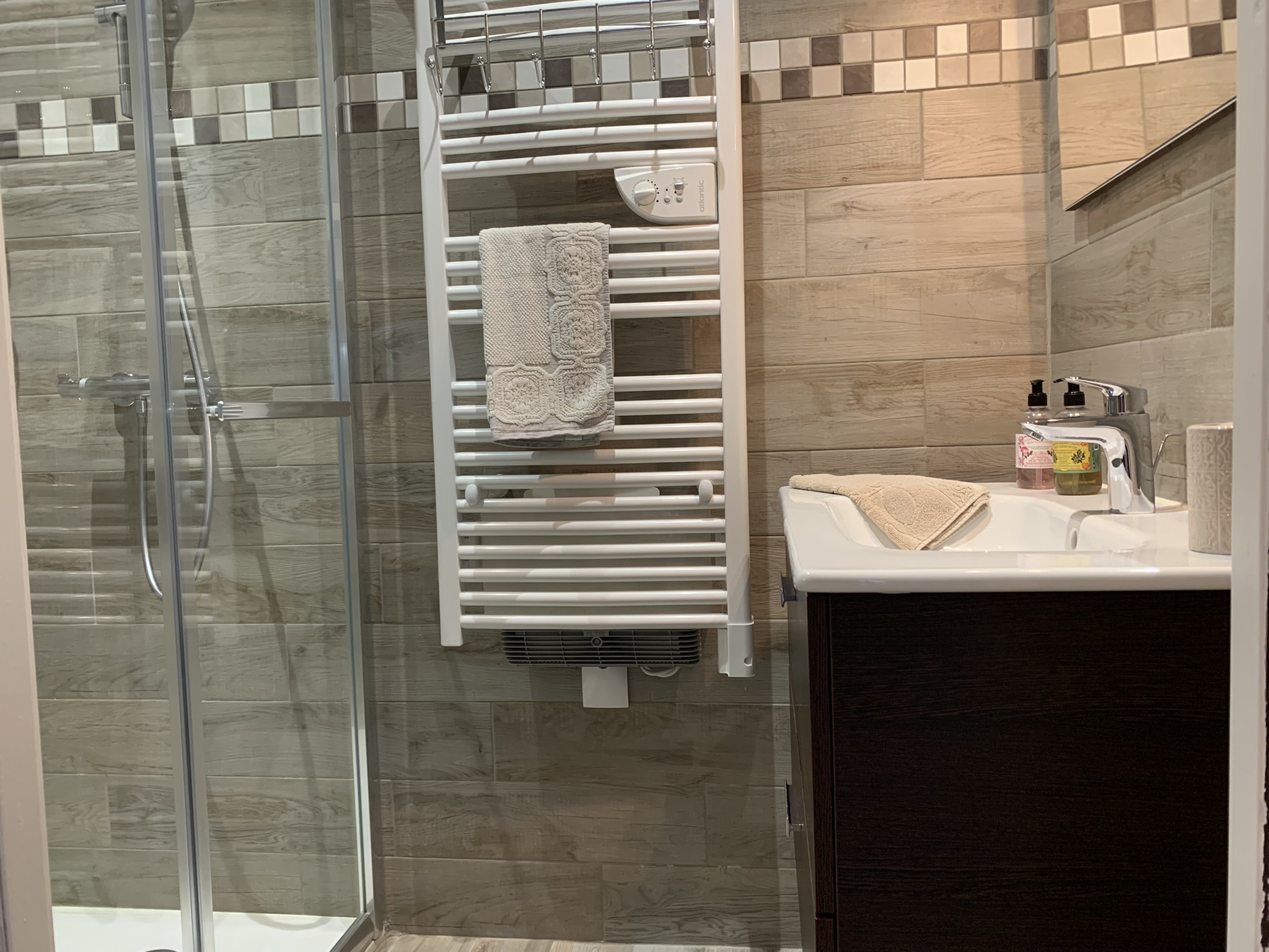 Le Logis de la Roche (n° 9210), Chauray - photo 7