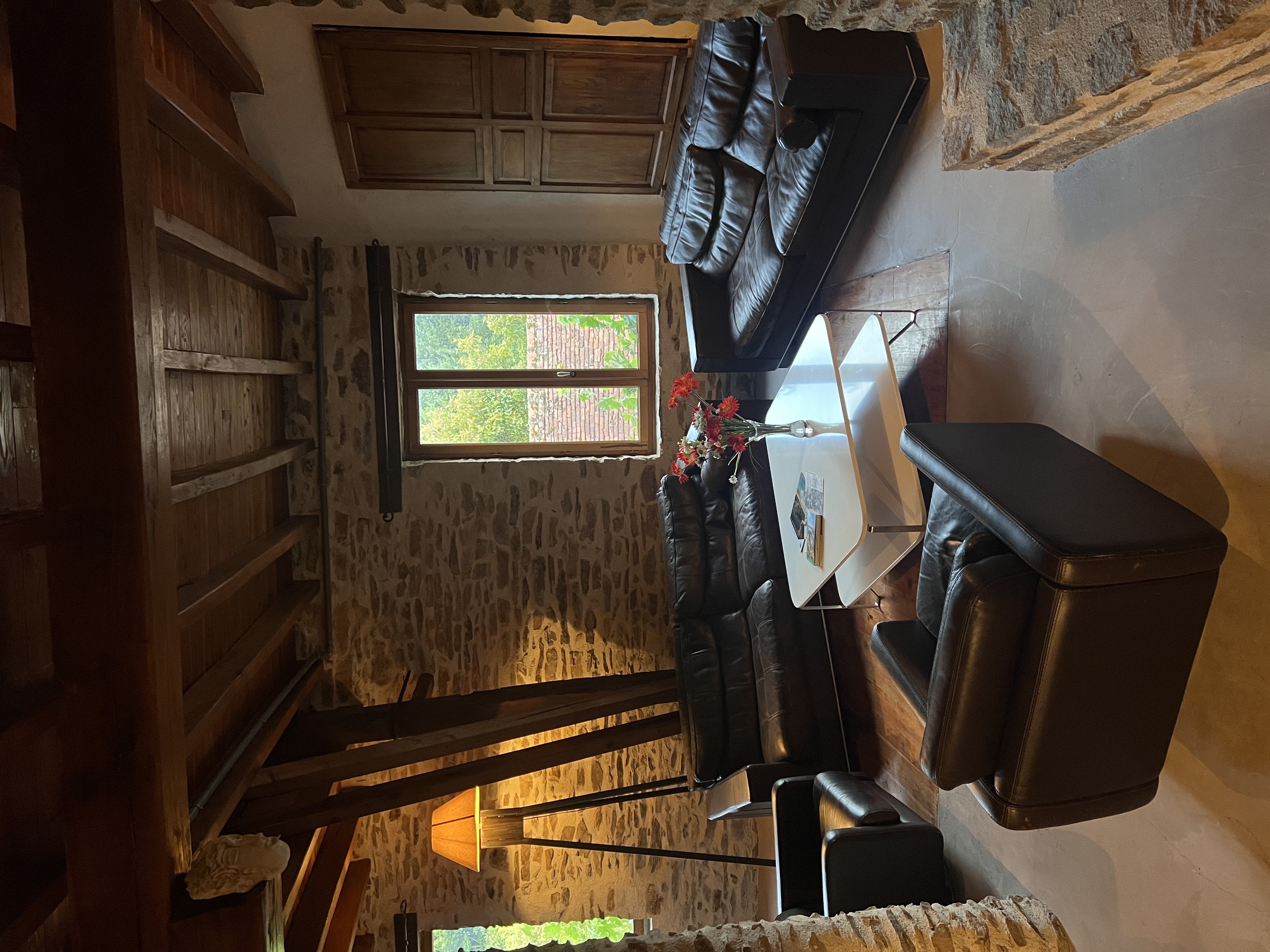 Domaine des Capucins, Bussière-Saint-Georges - photo 14