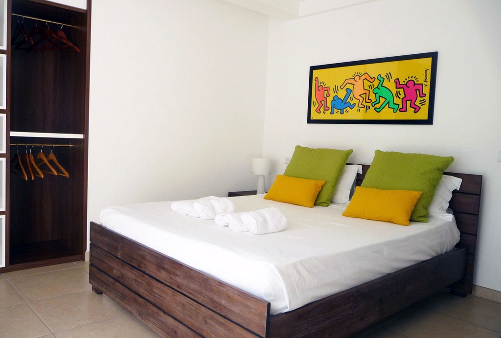 Villa Eden, Moliets-et-Maa - photo 9