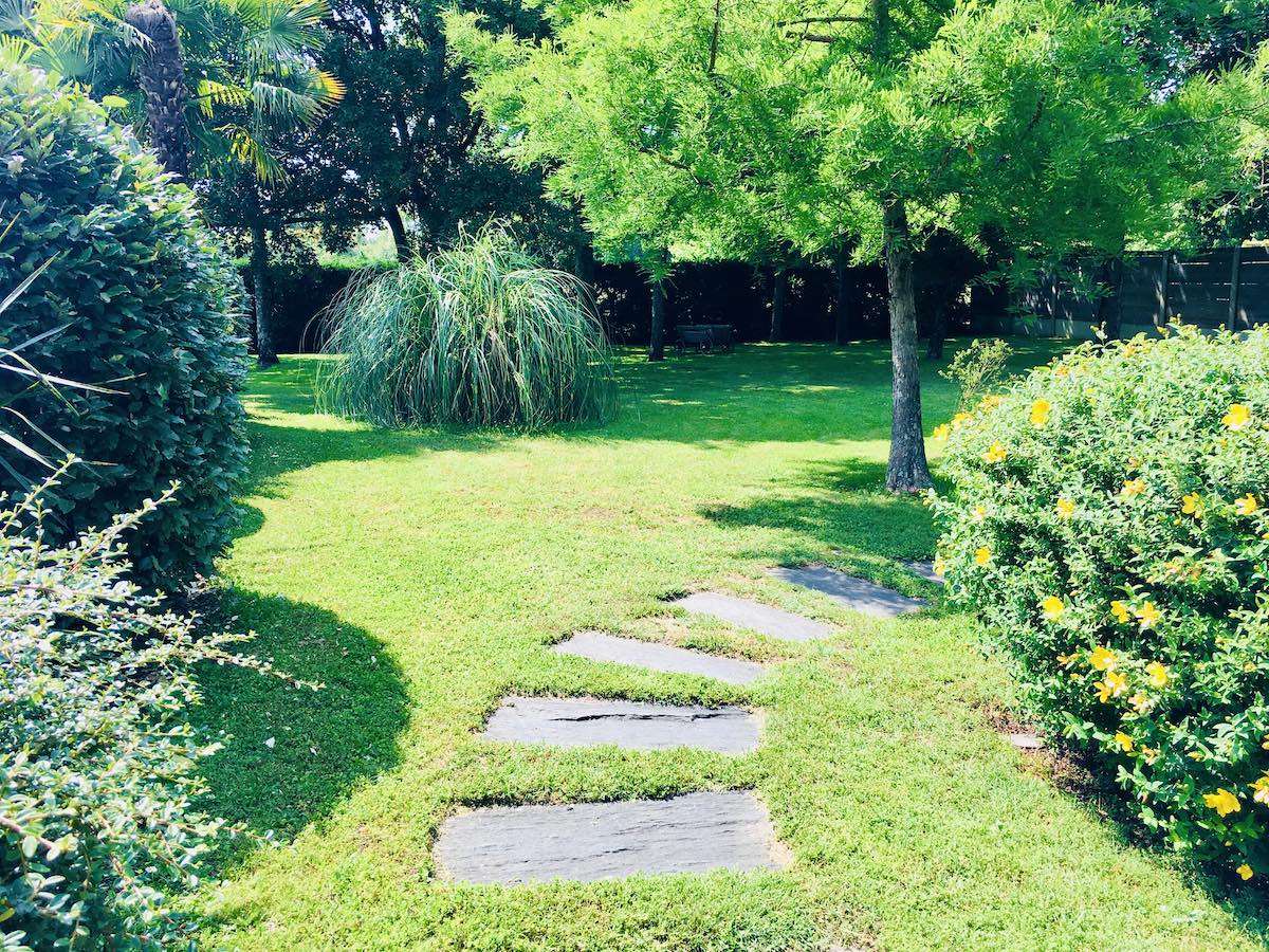 Le Domaine de la Ronce, Cubnezais - photo 19