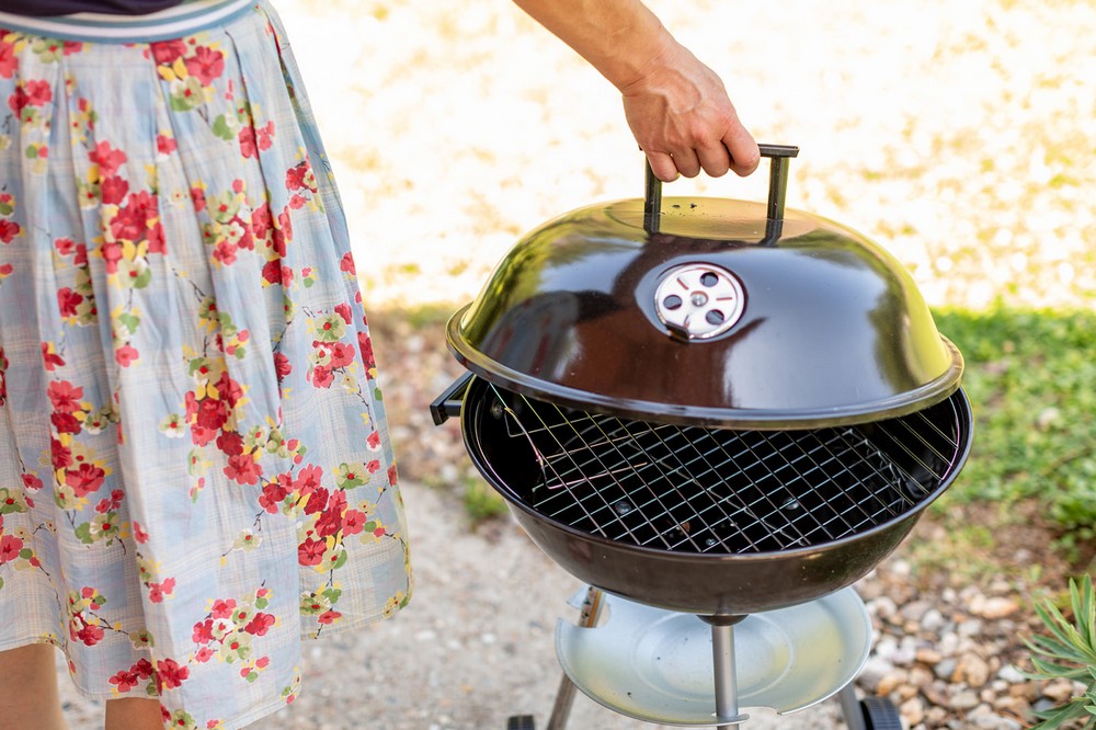 Gîte de Pehillo - La Sapinière, Nérac - photo 3