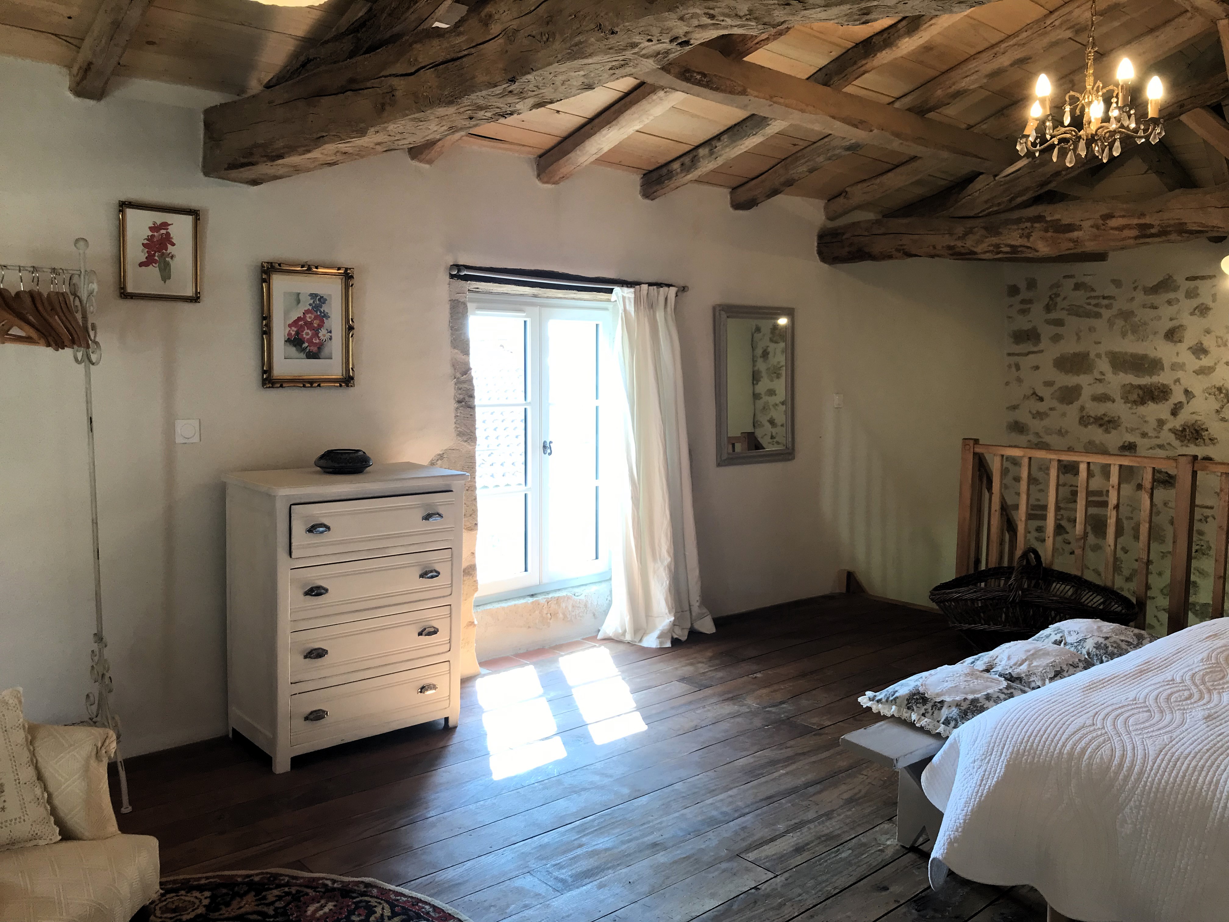 Le Clos des Mésanges, Montastruc - photo 14