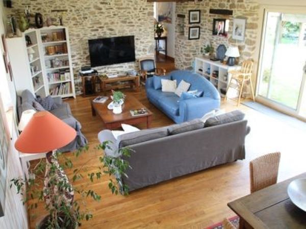 Bellevue, Jumilhac-le-Grand - photo 16