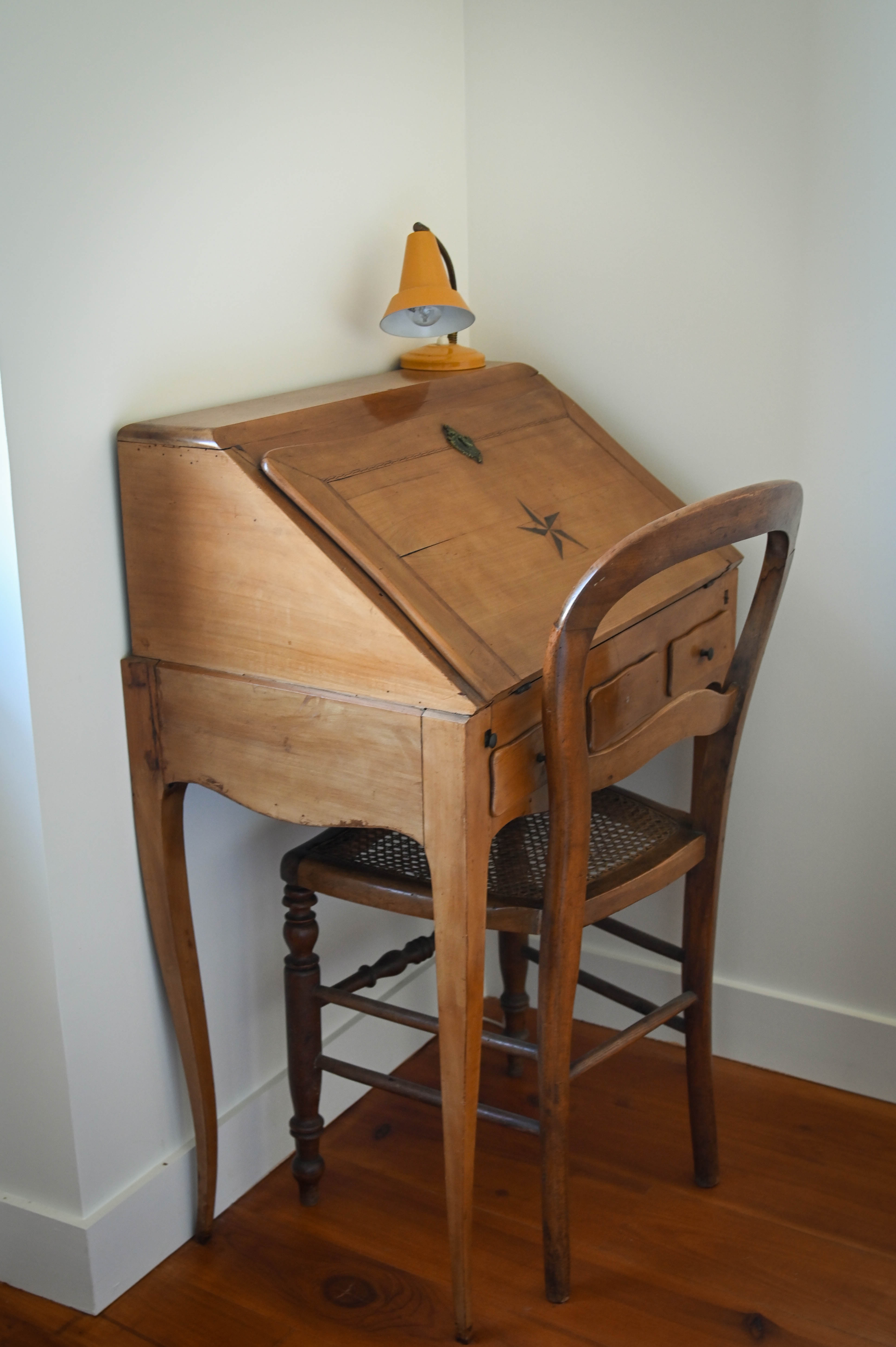 Gîte Château Batsères, Landiras - photo 11