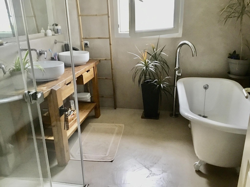 Villa Dous Bastes, Messanges - photo 5
