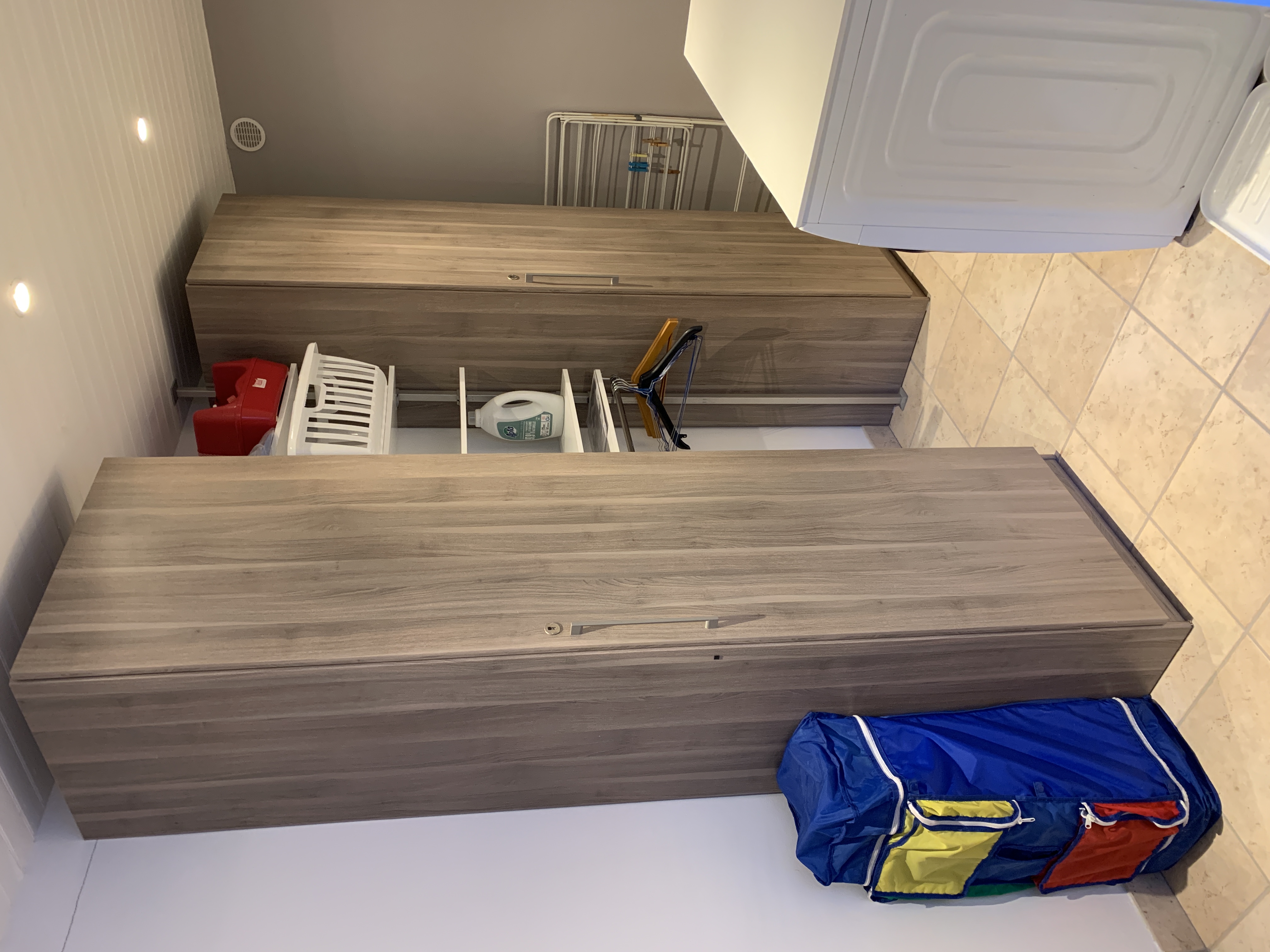 Le Logis du Parc, Pérols-sur-Vézère - photo 18