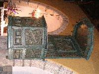 Eglise Saint Augustin