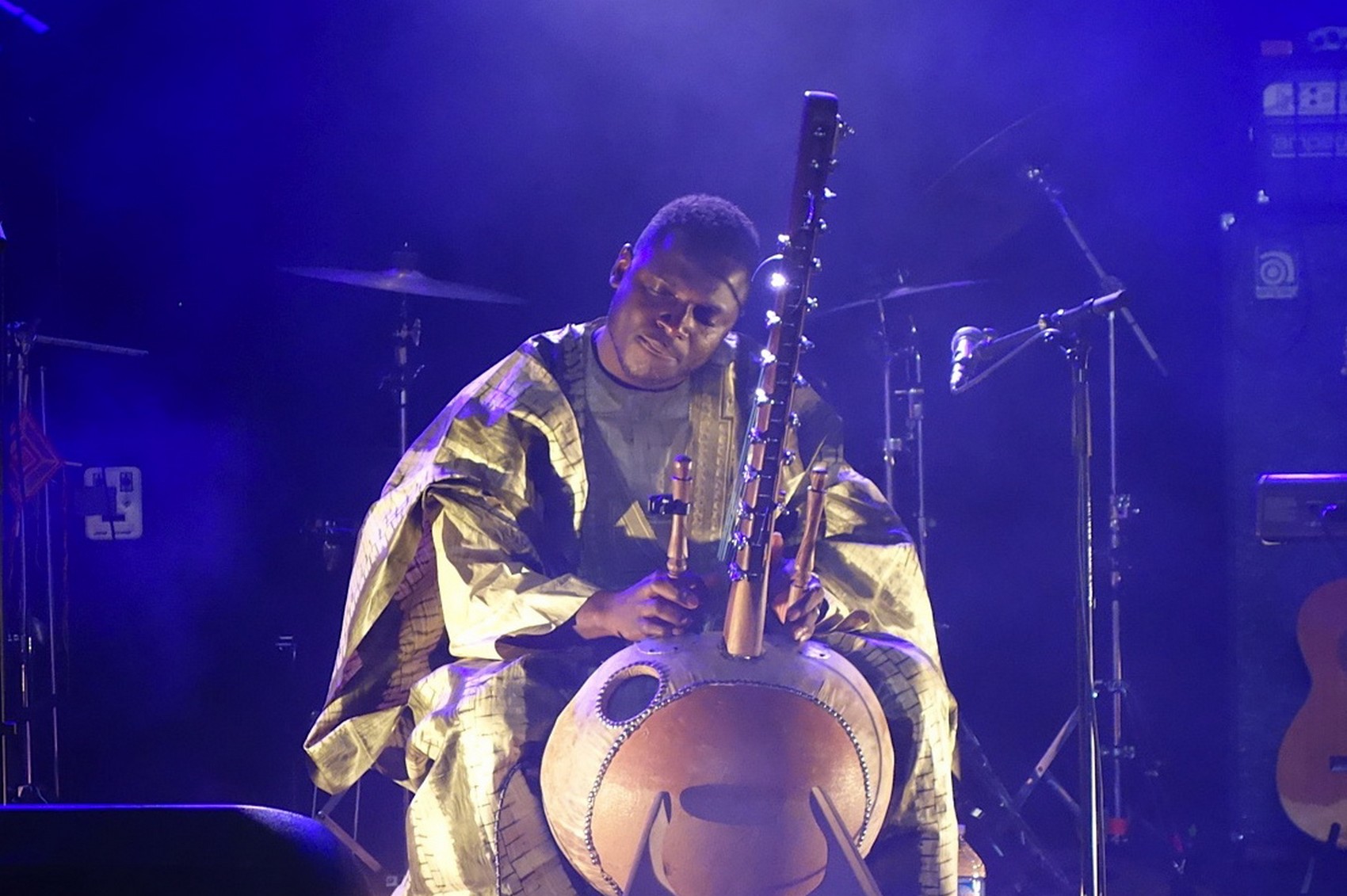 Scènes de Territoire, Bressuire - photo 4
