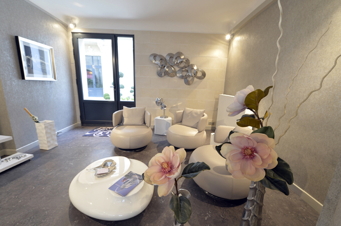 France Hôtel, Niort - photo 4