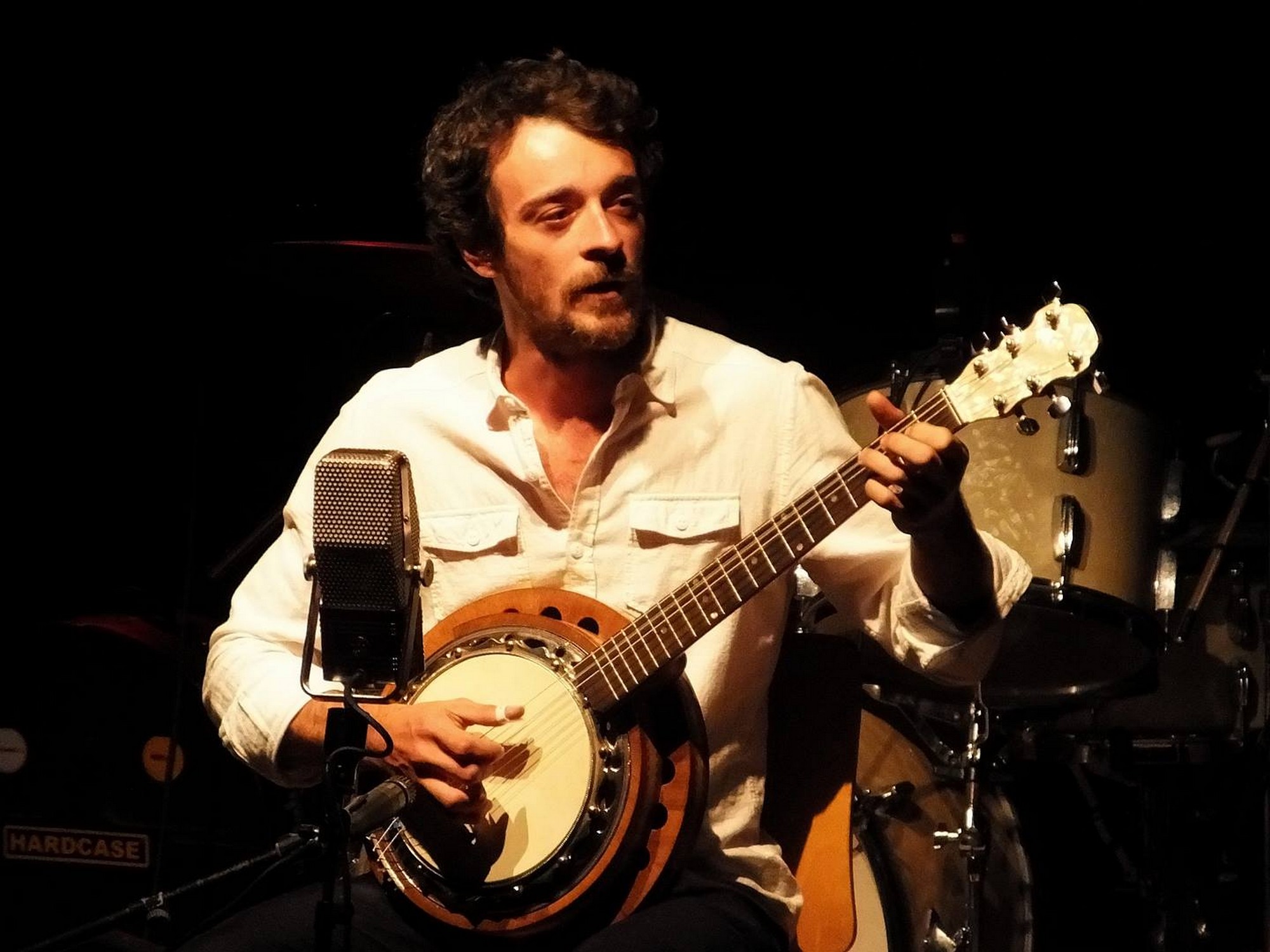 Scènes de Territoire, Bressuire - photo 7