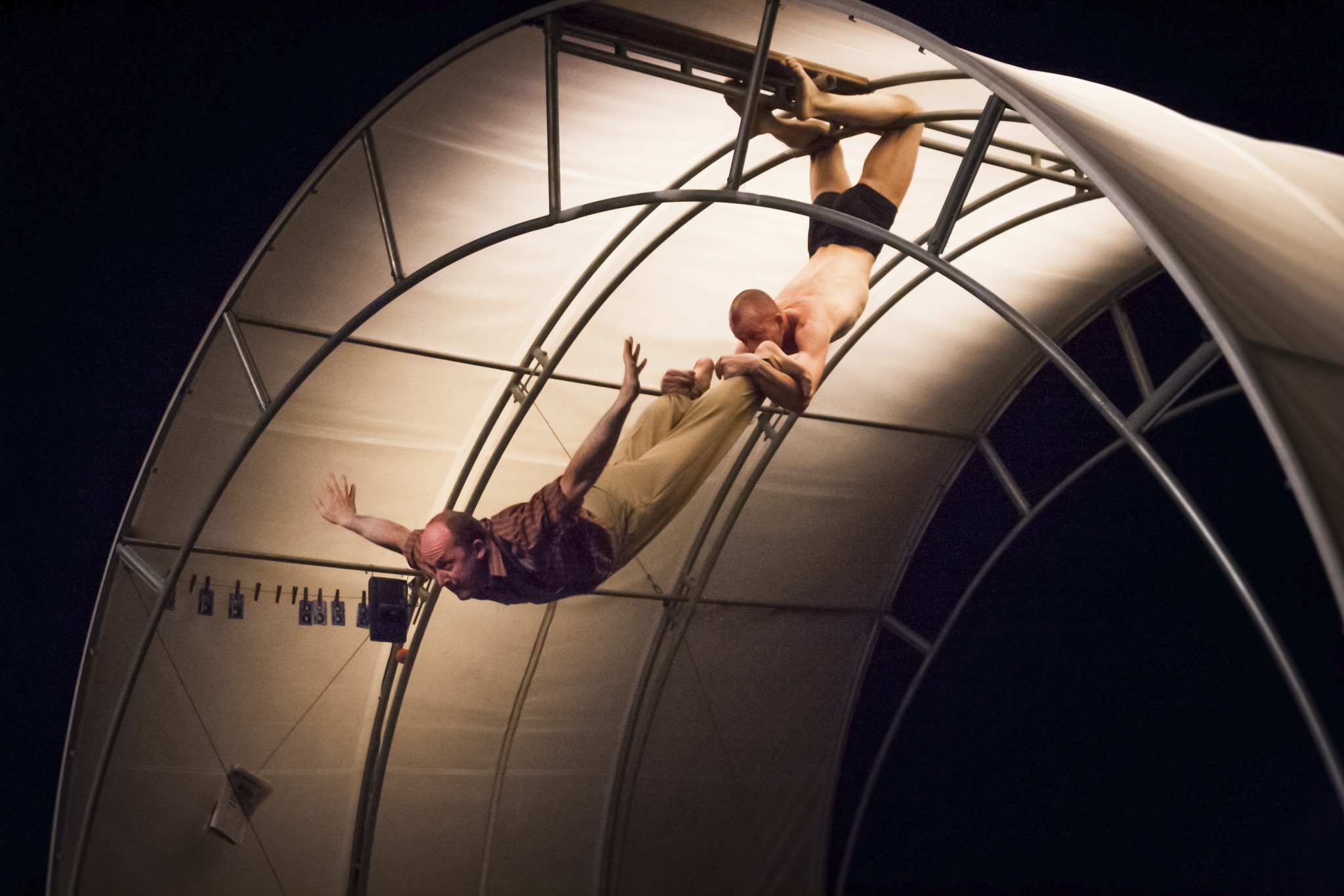 Scènes de Territoire, Bressuire - photo 10