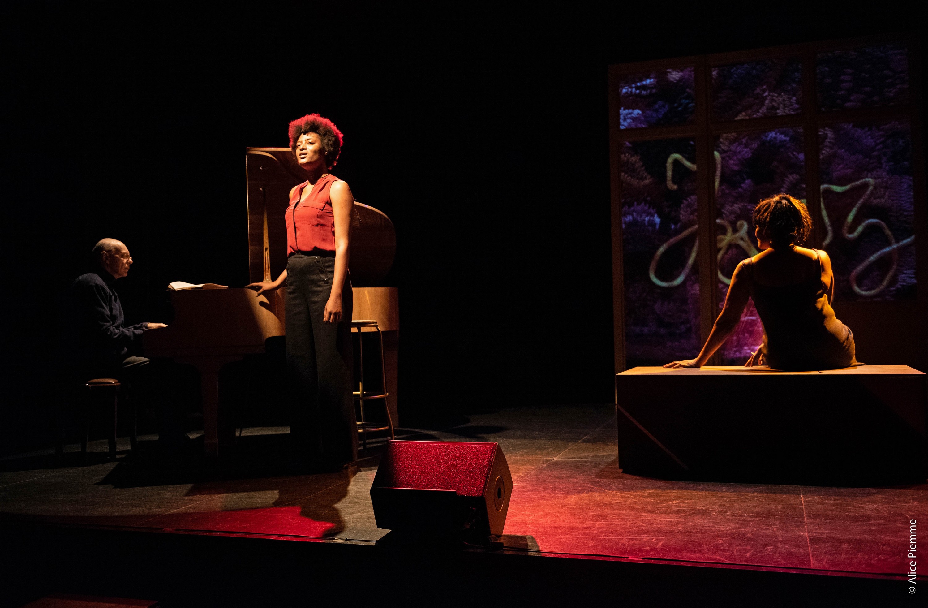 Scènes de Territoire, Bressuire - photo 5