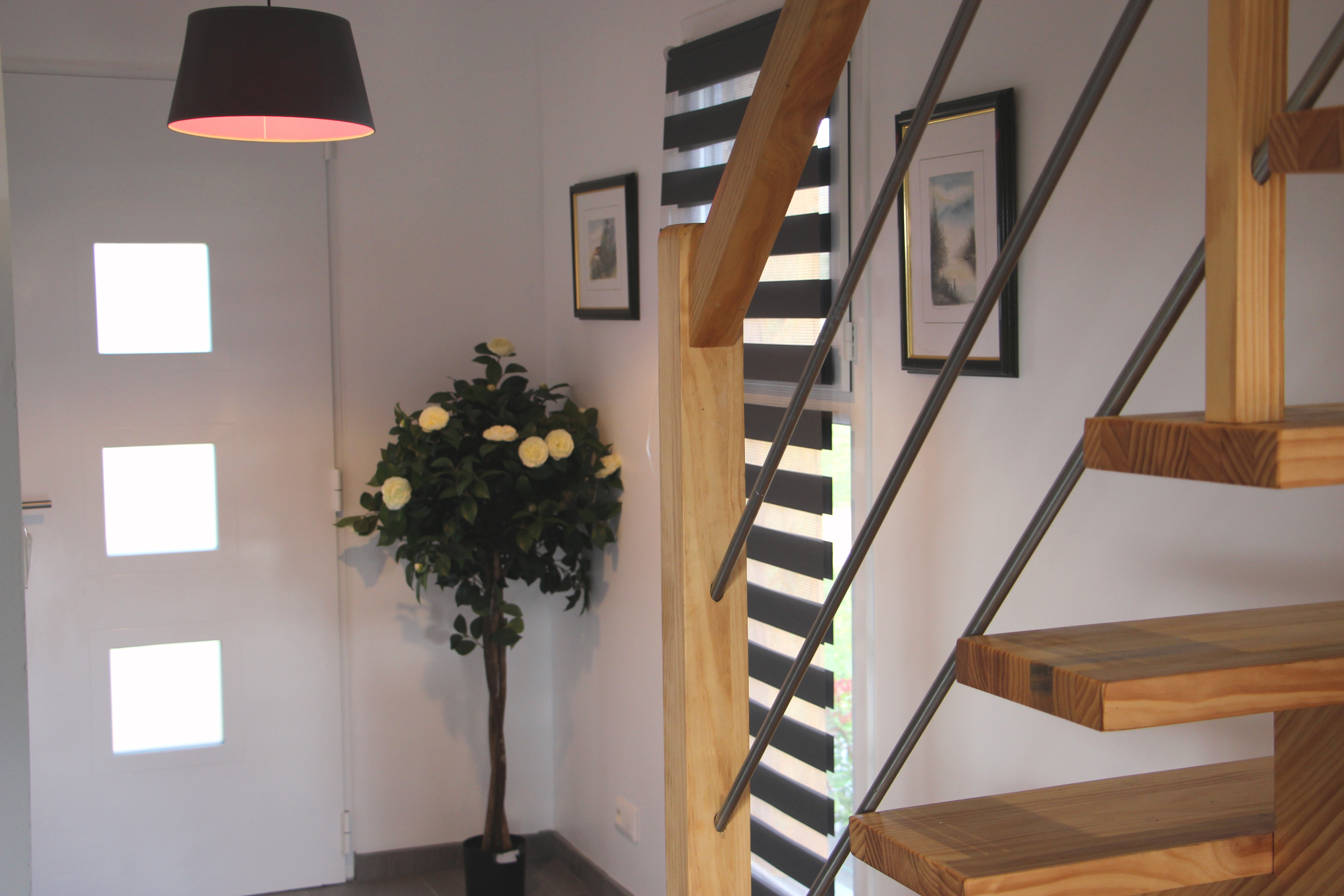 La Bergerie de Monseignon, Saint-Julien-d'Armagnac - photo 24