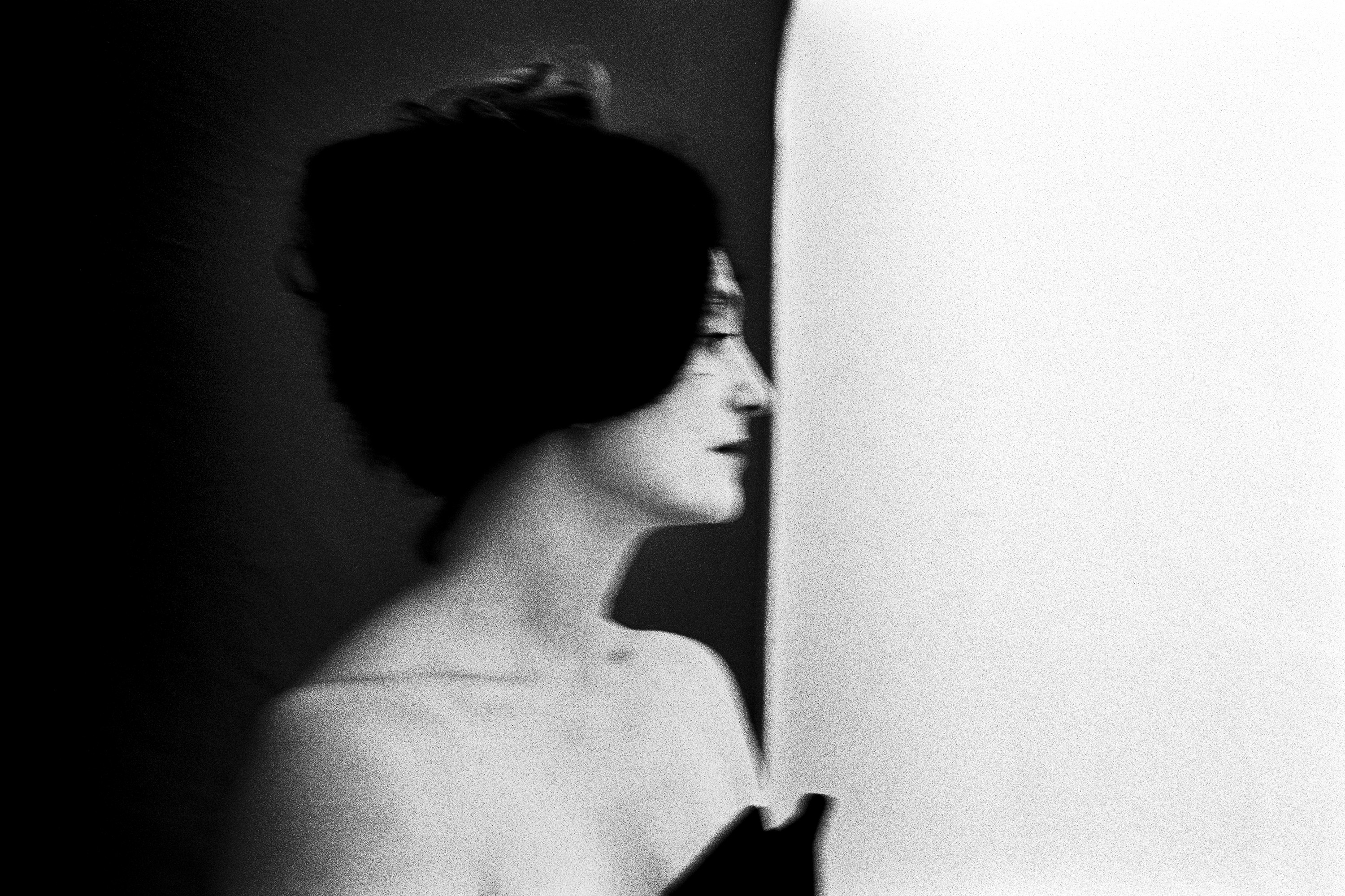 Scènes de Territoire, Bressuire - photo 2