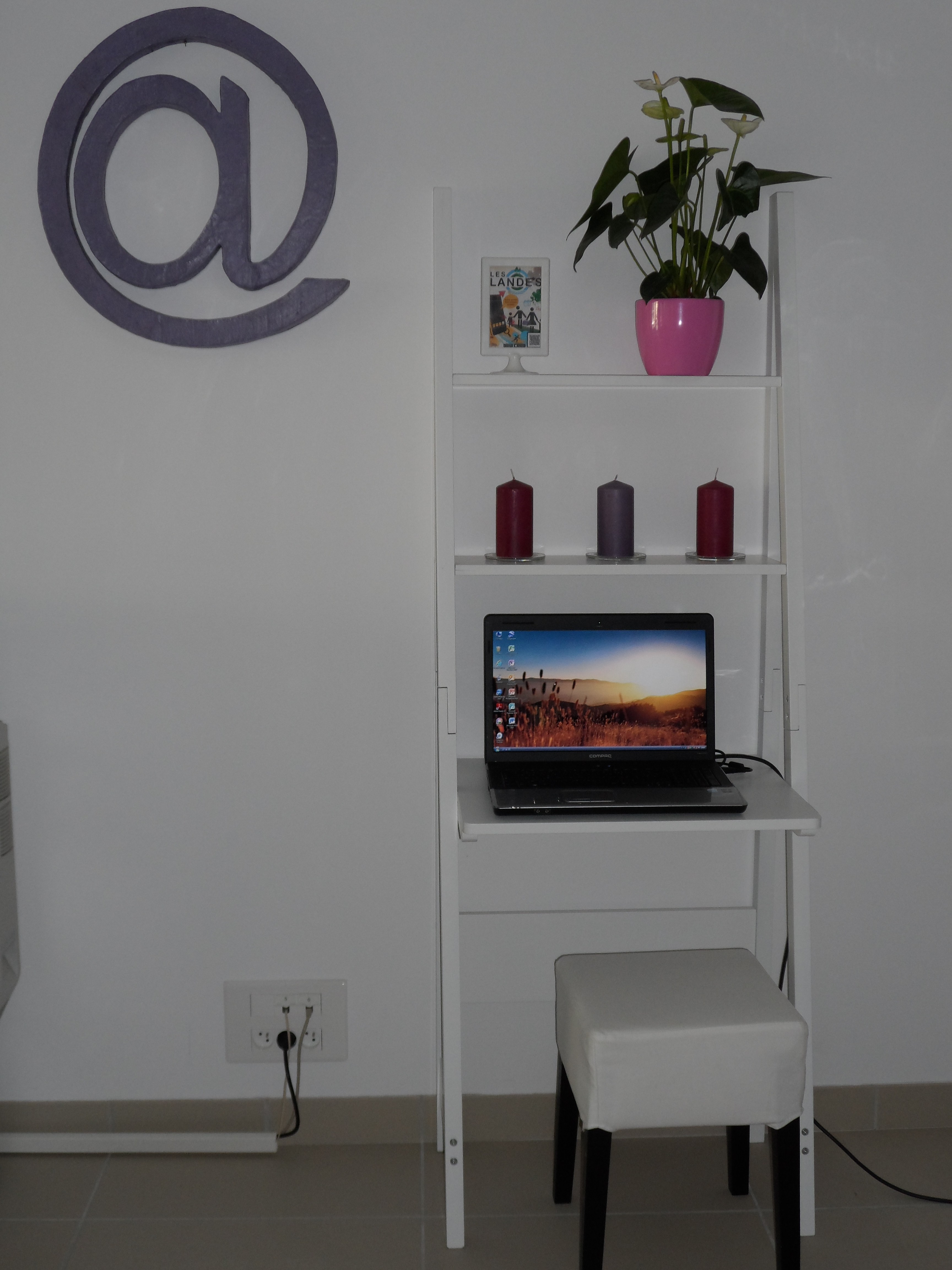 Office de Tourisme Landes Chalosse - Bureau d'information touristique d'Amou — photo 3