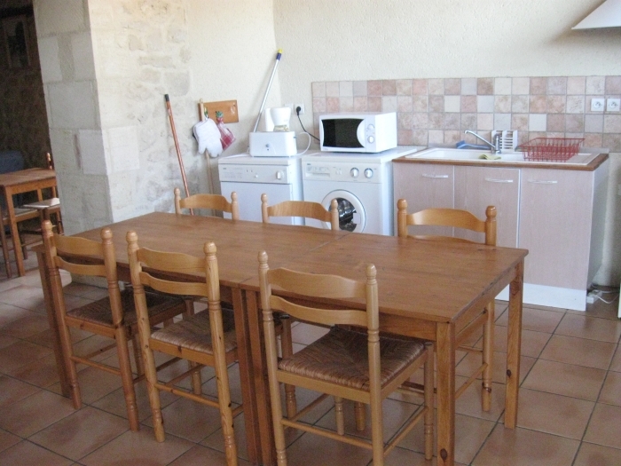 Domaine Les Messauts - Le Figuier